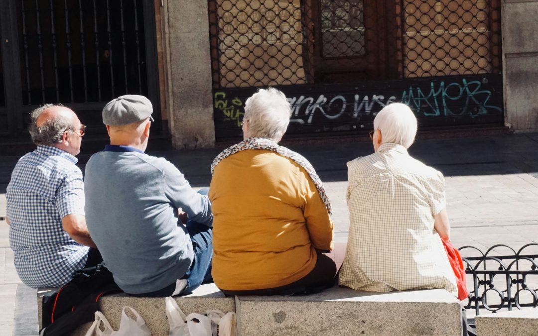 Insólito acuerdo de Vox y VxT para votar contra las necesidades de los vecinos