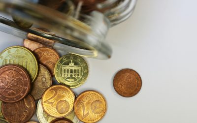 El PP de Torrelodones se felicita por los brillantes resultados económicos conocidos hoy